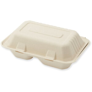 VW} HEIKO Hie GRou[ t[hpbN 2d؂ BFD2-23 20 004491012 [452-661781]