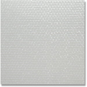 �V���W�} �V���W�} �~�i�p�b�N �V�[�g 401K 300×300mm 100������ 004482014 [452-662139]