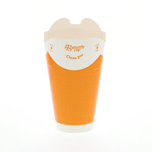 VW} HEIKO o^tCJbv 12IXR[hVO IW 40 004535208 [452-666892]