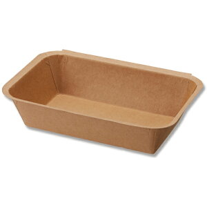 VW} HEIKO Hie Ntgt[hRei 14-20 50 004500026 [452-671889]