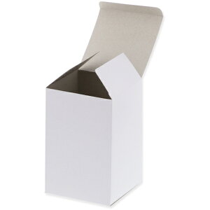 VW} HEIKO n l` 5 20 006819500 [452-701159]