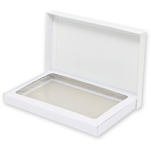 VW} HEIKO fbNXn H-3 ^I3{p 10 006805910 [452-701258]