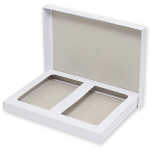 VW} HEIKO fbNXn H-12 V[cp 10 006807410 [452-703900]