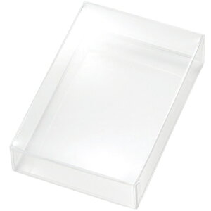 VW} HEIKO PETNAP[X 80×120×25 006854112 [452-723236]