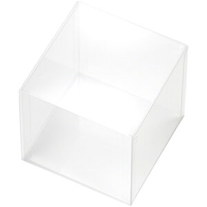 VW} HEIKO PETNAP[X 100×100×100 006854116 [452-723274]