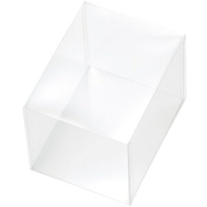 VW} HEIKO PETNAP[X 100×130×100 006854118 [452-723298]