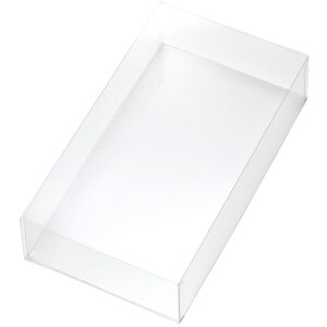 VW} HEIKO PETNAP[X 125×225×50 006854123 [452-723342]