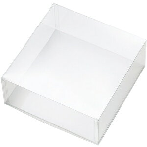 VW} HEIKO PETNAP[X 170×170×70 006854129 [452-723403]