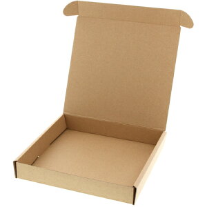 VW} HEIKO i`{bNX n Z-20 v[g1p 10 006202010 [452-728194]