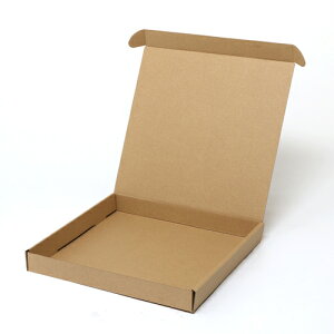 VW} HEIKO i`{bNX n Z-21 v[g1p 10 006202110 [452-728200]