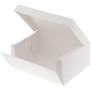 VW} HEIKO TChI[vP[L  5 P[L10p 10 004260004 [452-187236]