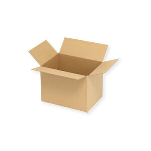 VW} HEIKO i{[ B6p-150 X n 20 002123201 [452-209877]