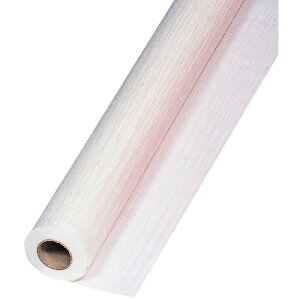 VW} HEIKO t[lbg NO.13 002117013 [452-297430]