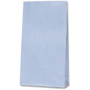 VW} HEIKO p t@V[obO mXgCv B 4 100 002630900 [452-300949]