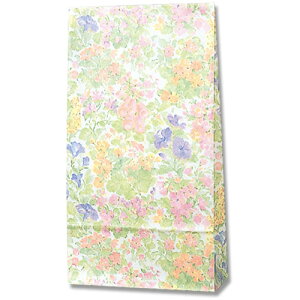 VW} HEIKO p t@V[obO [U 4 100 002650400 [452-301472]