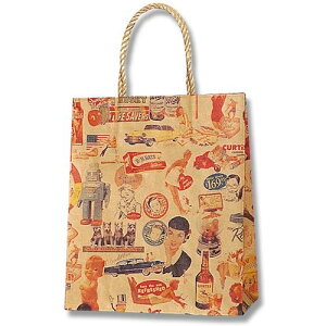 VW} HEIKO 񂰎 X[XobO 22-12 LX~[ 25 003156165 [452-316391]