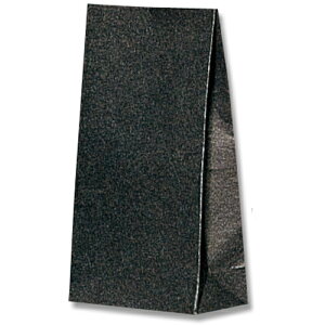 VW} HEIKO p t@V[obO n S2 100 003074200 [452-320442]