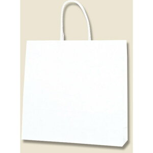 VW} HEIKO 񂰎 X[XobO n 3 25 003158500 [452-338355]