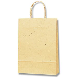 VW} HEIKO 񂰎 X[XobO S-100 i` 25 003155709 [452-339291]