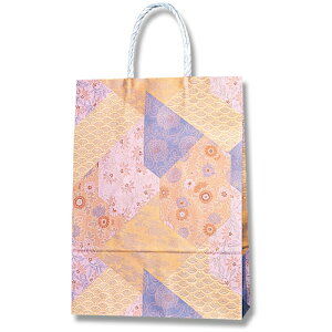 VW} HEIKO 񂰎 X[XobO S-100 cd 25 003155704 [452-339345]