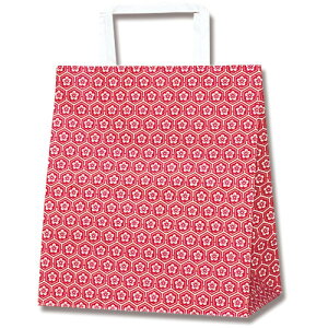 VW} HEIKO 񂰎 25`[obO  S2 ~  50 003263500 [452-351095]