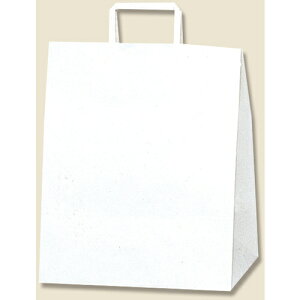 VW} HEIKO 񂰎 25`[obO  Nn W2 50 003278101 [452-352115]