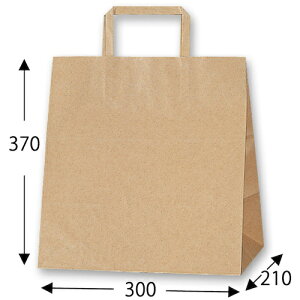 VW} HEIKO 񂰎 25`[obO  Nn W2 50 003278110 [452-352122]