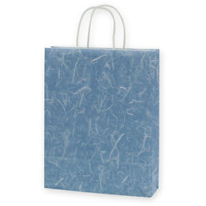 VW} HEIKO 񂰎 25`[obO MS1 _  50 003276131 [452-352344]