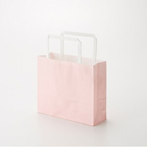 VW} HEIKO 񂰎 25`[obO  18-2 ؖn P 50 003273214 [452-352658]