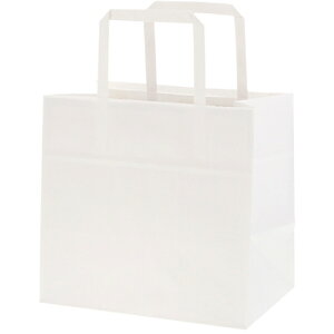 VW} X 񂰎 Ntbg`[obO  220-1 n 50 003277331 [452-353266]