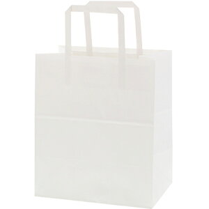 VW} X 񂰎 Ntbg`[obO  220-2 n 50 003277431 [452-353303]