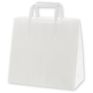 VW} HEIKO 񂰎 25`[obO  Nn 26-5 50 003267500 [452-354553]