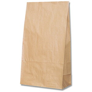 VW} HEIKO p Nn LL 100 004012600 [452-360097]