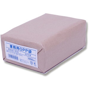 VW} VW} ƖpOPP e[vȂ S 10.5-15.5i͂pj 1000 006794515 [452-425055]