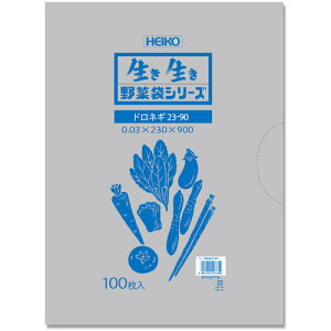 VW} HEIKO ؑ #30 hlM23-90 100 006721915 [452-447859]