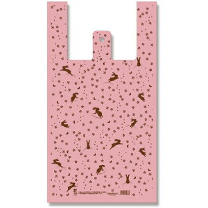 VW} HEIKO W oCInhnCp[ Ԃ L 100 006905532 [452-459456]