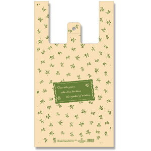 VW} HEIKO W oCInhnCp[ I[uK[f L 100 006905542 [452-459487]