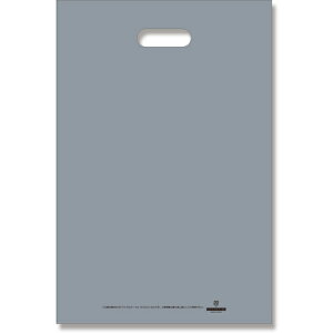 �V���W�} HEIKO �蔲���|���� LD�J���[�|�� �V���o�[ �\�L���� 30-45�iB4�p�j 50������ 006640052 [452-471472]