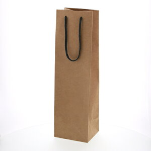 VW} HEIKO 񂰎 J[`[obO Ntg ꏡrp 10 005340501 [452-523836]