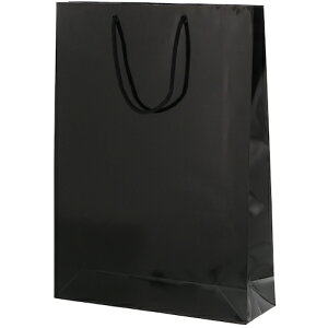 VW} HEIKO 񂰎 uCgobO  G2 10 006138000 [452-558708]