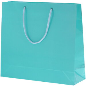 VW} HEIKO 񂰎 uCgobO ATM GM 10 006137910 [452-558913]