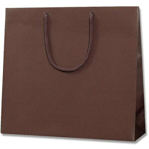 VW} HEIKO 񂰎 uCgobO `RuEiMTj GM 10 006137970 [452-569308]