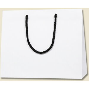 VW} HEIKO 񂰎 uCgobO iMTj 32-11 10 006137974 [452-569469]