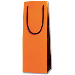 VW} HEIKO 񂰎 uCgobO LL IW× 10 006459126 [452-590876]