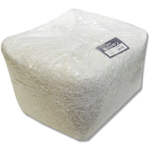 VW} HEIKO ɏՍ pbL Ɩp 1kg V 003800900 [452-611410]