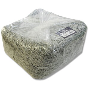 VW} HEIKO ɏՍ pbL Ɩp 1kg MlY 003800905 [452-611465]