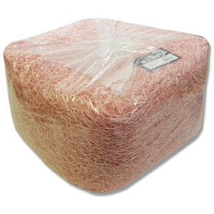 VW} HEIKO ɏՍ pbL Ɩp 1kg  003800906 [452-611472]