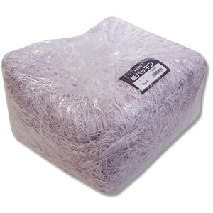 VW} HEIKO ɏՍ pbL Ɩp 1kg tW 003800907 [452-611489]