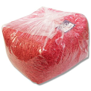 VW} HEIKO ɏՍ pbL Ɩp 1kg AJ 003800908 [452-611496]