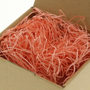 VW} HEIKO ɏՍ pbL Ɩp 1kg T[ 003800911 [452-611526]